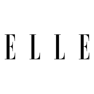 Elle logo